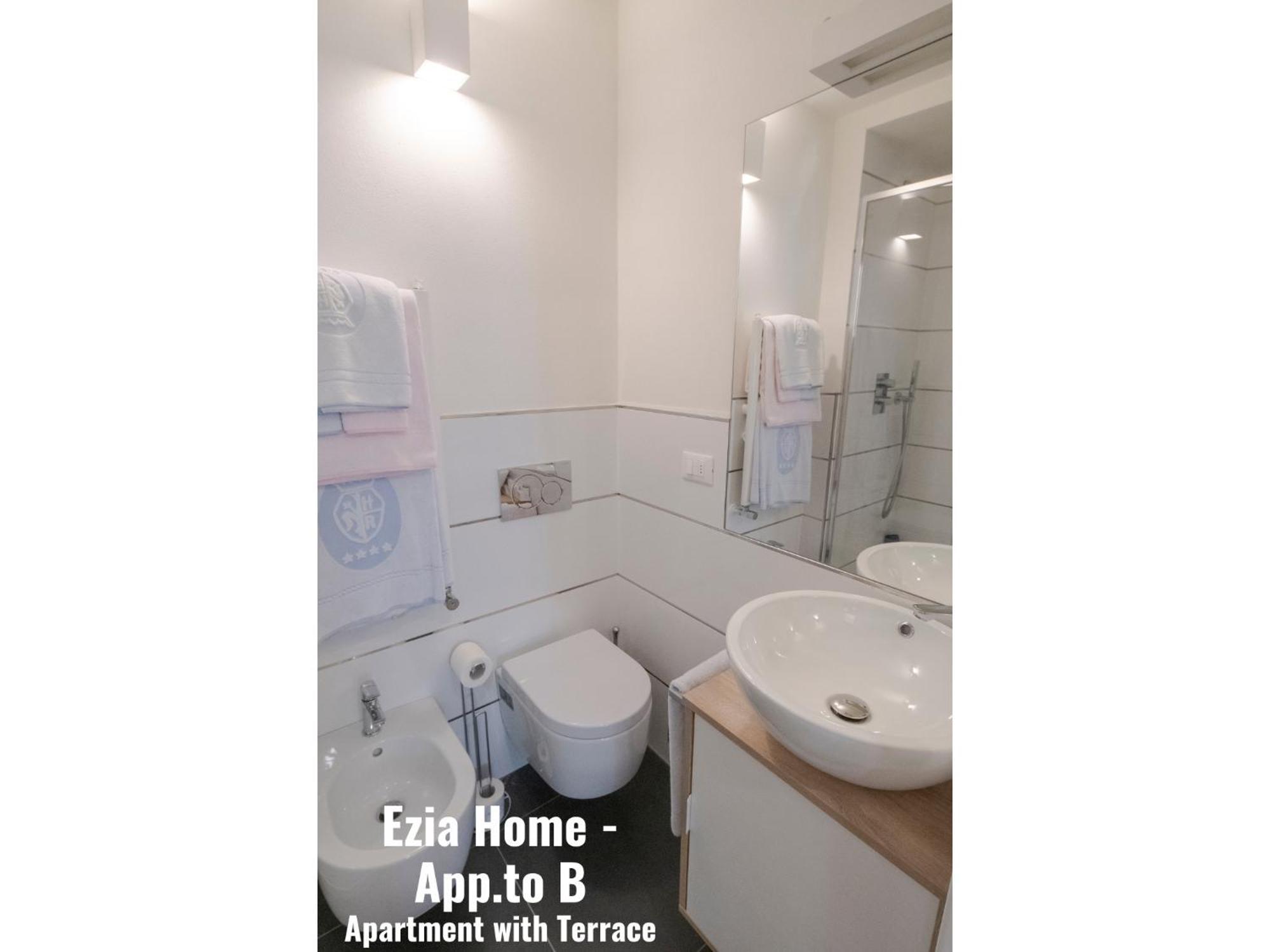 Ars Home - Santa Maria Novella - Ezia Home & Ars Home 25 Firenze Kültér fotó